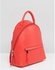 ASOS Mini Backpack - Red