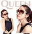 MINCL Women Polarized Sunglasses Model FE1779AD