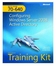 Mcts Self-Paced Training Kit (Exam 70-640)