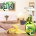 Innokleen Home Cleaner Antibacterial &amp; Insect Repellent 500ml