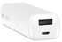 Mophie Power Boost Mini White