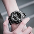 Men's Watches CASIO G-SHOCK GA-400GB-1ADR