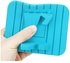 Kaxofang Car Dashboard Mount Holder Non-Slip Silicone Gel Pad Dash Mat For Phone Gps(Random Color)