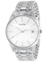 Calvin Klein K4N21146 Stainless Steel Watch - Silver