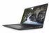 Dell Vostro 3520 Laptop Viga MX550 2G Core i7-1255U 15.6 Inch 512GB SSD16GB RAM Black