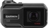 جارمين كاميرا تصوير الحركة VIRB XE - 12.4 ميجابكسل، أسود