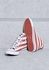 Chuck Taylor All Star Print Sneakers