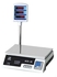 Digital ,electronic weighing machine up to 30kg