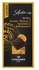 Carrefour apricot almonds and rosemary dark chocolate 100g