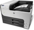 HP LaserJet Enterprise 700 Printer M712dn (CF236A) - White
