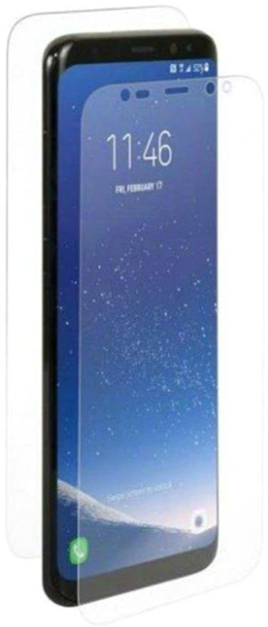 Huawei Honor 7A Gelatin 360 Full Screen Protector Front And Back