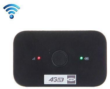 Huawei E5573 Dongle Wifi Router E5573cs-322 Mobile Hotspot Wireless 4G LTE Fdd Band pk e5778 b593 R216 Router