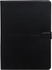 Kaiyue Flip Cover For Apple iPad Air 2 - Black