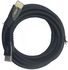 Acer HDMI Cable 15M Ultra HD 4K 2160P