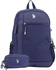 U.S. POLO ASSN. Marla Backpack with Accessory