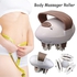 Electric Massagers - Anti-cellulite Control System Body Slimmer