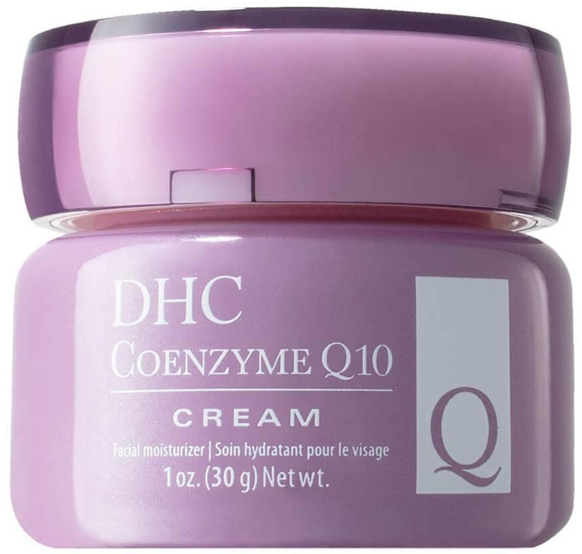 DHC Q10 Cream (30g)