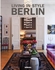 Living In Style: Berlin