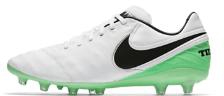 Nike Tiempo Legacy II AG-PRO Artificial-Grass Football Boot