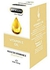 Hemani Essential Vitamin E Oil 30 Ml