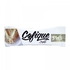 كوفيك - قهوة مبيضة محلاة سريعة التحضير * ٣ في ١ * ٢٠ غرام