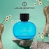 Louis Breton Ciara Eau De Parfum Floral Fragrance Perfume For Women 100ml