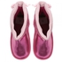 حذاء ديكستر لابوراتوري ميما بتصميم مغلق للبنات