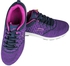 Dooma Ladies Fashion Sports Shoes 008