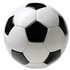 Premium Football Official Match Ball Size 5