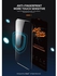 IPhone 13 Pro Max 6.7 Screen Protector Full Coverage - Anti-Spying - BLACK