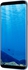 Samsung Galaxy S8+ Dual Sim - 64GB, 4G LTE, Coral Blue