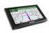 Garmin Drive 60 LM 6-Inch GPS Navigator with Driver Awareness and Lifetime Middle East Maps