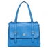 Tommy Hilfiger  W86934742348 Tote Bag for Women - Blue