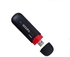 HSDPA USB STICK SIM 7.2Mbps Dongle Adapter-Black