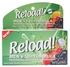 Reload Reload! Men's 50+ Formula Multivitamin, Multimineral And Antioxidant X90