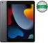 Renewed Grade A Apple iPad 10.2 9th Gen Wi-Fi Tablet PC