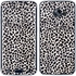 Skin Stiker For Galaxy S7 edge By Decalac, GLXS7EDG-FUR0002