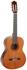 Yamaha CX40 Acoustic Guitar