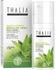 Thalia Aloe Vera Face Cream - 50 ml