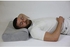 Memory Foam Orthopedic Sleep Pillow for Neck and Spinal Pain