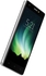 Lava Pixel V2+ 16GB LTE Smartphone Black