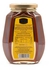 Al shifa natural honey 750 g