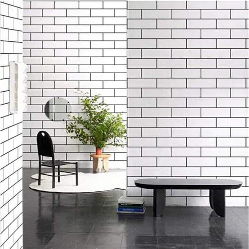 3D Wall papers