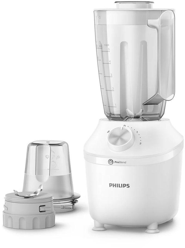 Philips Blender-HR2191/20
