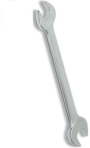 Cheval Double Open End Wrench - 28x25