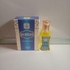 Naseem Burhan Concentrated Oil Perfume 20ml