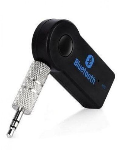 Generic 3.5mm Bluetooth Stereo Audio Receiver