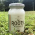 Roots Coconut Oil – 400ml