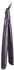 Get Babyliss ST327E Ceramic Hair Iron, 28×110 mm, 49 watt - Black with best offers | Raneen.com