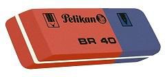 Pelikan Rubber Eraser BR40